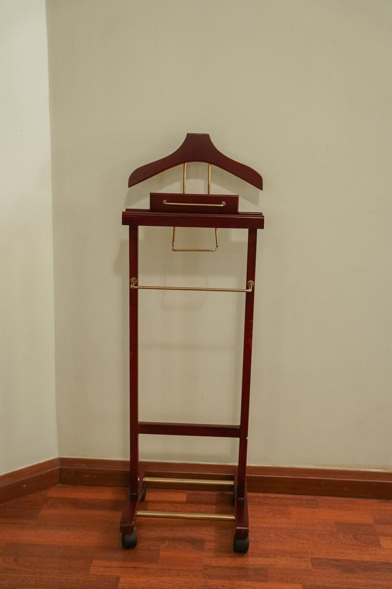 Clarion Bella Casa At Airport Hotel Jaipur Ngoại thất bức ảnh