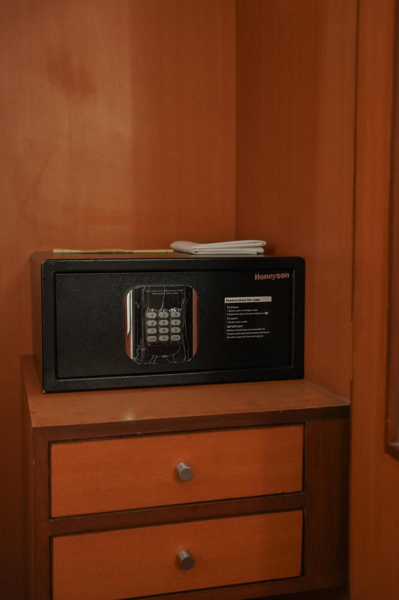 Clarion Bella Casa At Airport Hotel Jaipur Ngoại thất bức ảnh