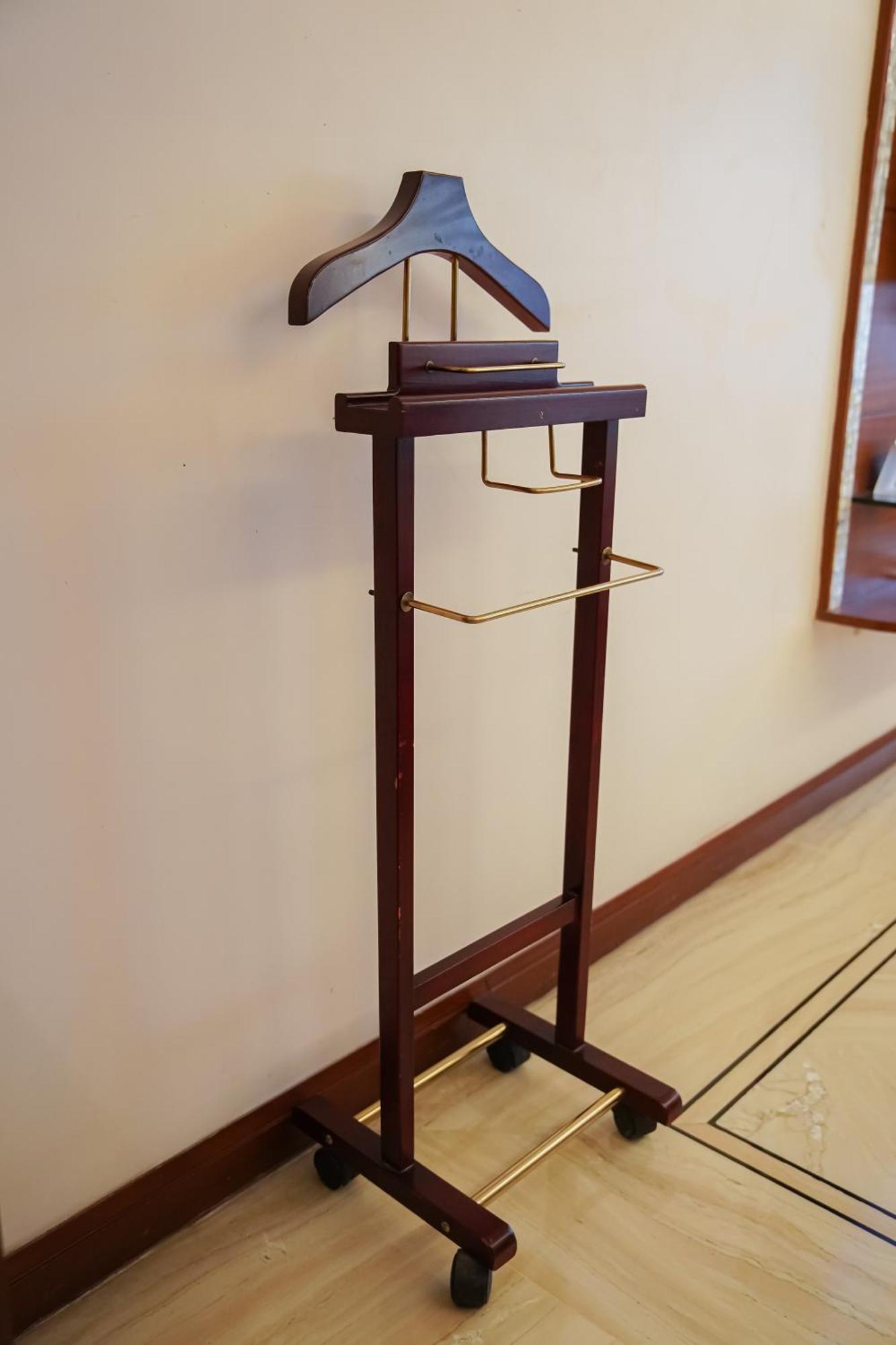 Clarion Bella Casa At Airport Hotel Jaipur Ngoại thất bức ảnh