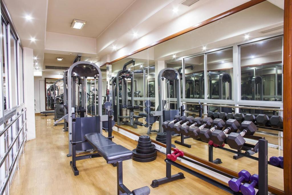 Clarion Bella Casa At Airport Hotel Jaipur Ngoại thất bức ảnh
